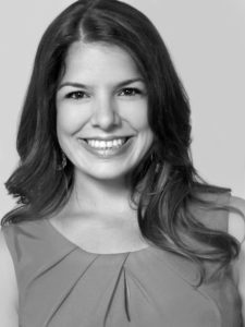 Nicole Duran | ChicagoHome Brokerage Network at @properties